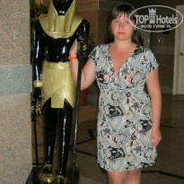 фото из отзыва ID 301631