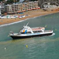 фото из отзыва ID 301693