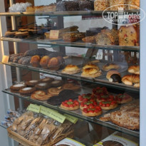 фото из отзыва ID 301693