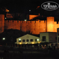 фото из отзыва ID 301693