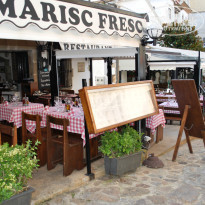 фото из отзыва ID 301693