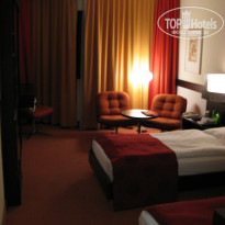 фото из отзыва ID 301710