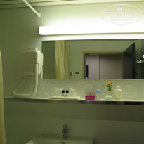 фото из отзыва ID 301710