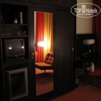 фото из отзыва ID 301710