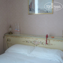 фото из отзыва ID 301738