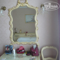 фото из отзыва ID 301738