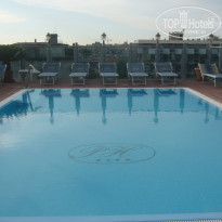 фото из отзыва ID 301738