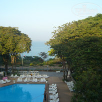 фото из отзыва ID 301741