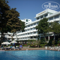 фото из отзыва ID 301741