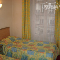 фото из отзыва ID 301746