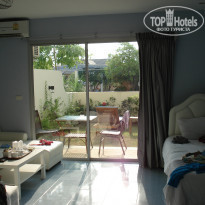 фото из отзыва ID 301748