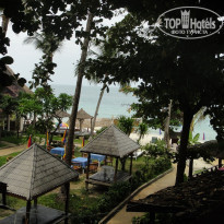 фото из отзыва ID 301848