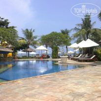 фото из отзыва ID 301857