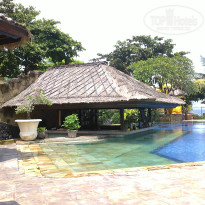 фото из отзыва ID 301857