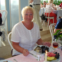 фото из отзыва ID 301866