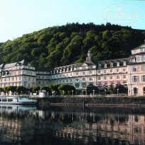 фото из отзыва ID 301883