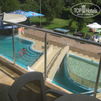 фото из отзыва ID 301491