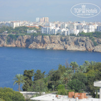 фото из отзыва ID 301947