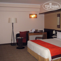 фото из отзыва ID 302055