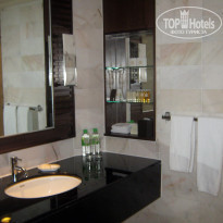 фото из отзыва ID 302055