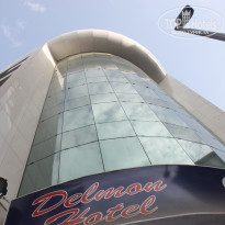 фото из отзыва ID 302060