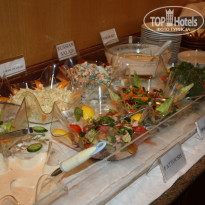 фото из отзыва ID 302060