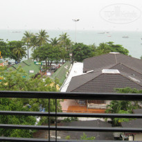 фото из отзыва ID 302061