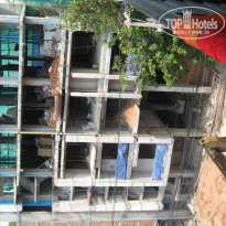 фото из отзыва ID 302061