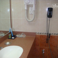 фото из отзыва ID 302074