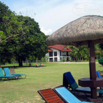 фото из отзыва ID 302077