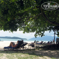 фото из отзыва ID 302077