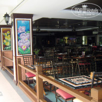 фото из отзыва ID 302077