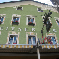 фото из отзыва ID 302088