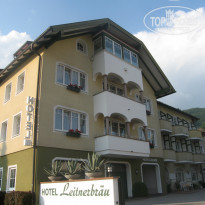 фото из отзыва ID 302088