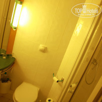 фото из отзыва ID 302094