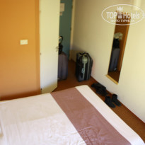 фото из отзыва ID 302094