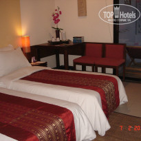 фото из отзыва ID 302161