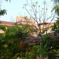 фото из отзыва ID 302162