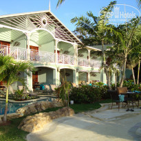 фото из отзыва ID 302183