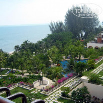 фото из отзыва ID 302055