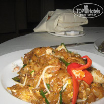 фото из отзыва ID 302055