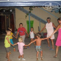 фото из отзыва ID 302240