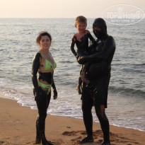 фото из отзыва ID 302240