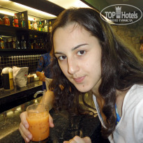 фото из отзыва ID 302260