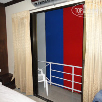 фото из отзыва ID 302260