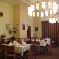 фото из отзыва ID 302301