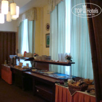 фото из отзыва ID 302301