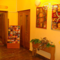 фото из отзыва ID 302301