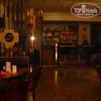 фото из отзыва ID 302301