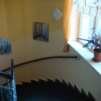 фото из отзыва ID 302301